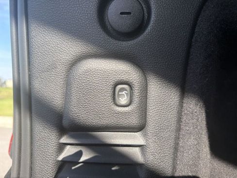Used 2024 Dodge Durango GT AWD/4WD image 18