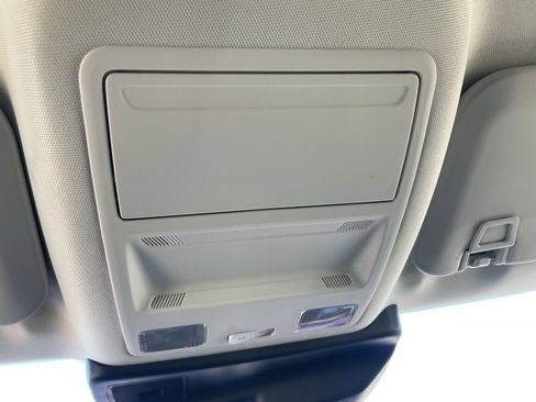 New 2025 Ford Bronco Sport Big Bend image 52