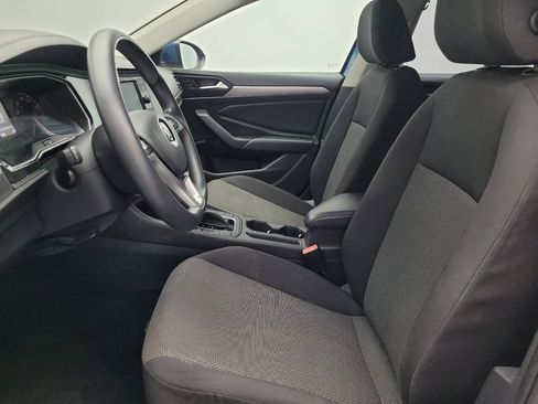 Used 2019 Volkswagen Jetta S FWD image 17