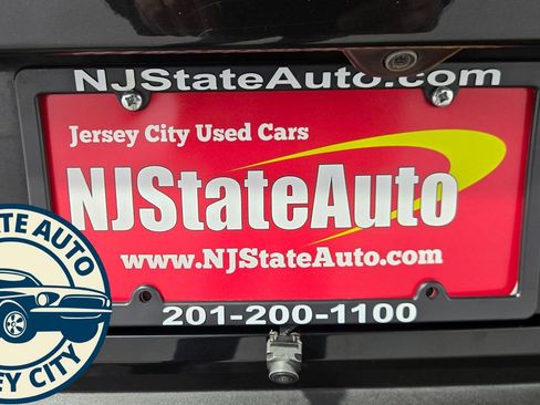 Used 2018 Alfa Romeo Stelvio Ti image 31