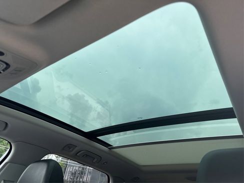 Used 2019 Audi Q7 3.0T Prestige w/ Prestige Package image 23