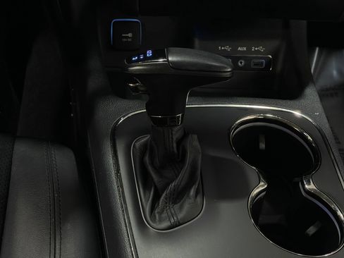 Used 2018 Dodge Durango GT AWD/4WD image 27