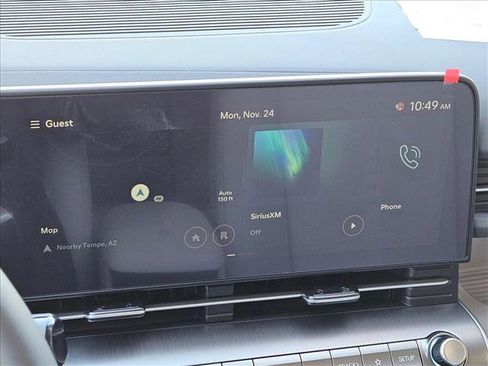 New 2026 Hyundai Kona Limited image 14