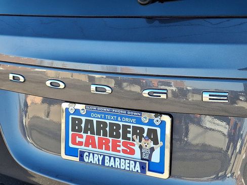 Used 2015 Dodge Grand Caravan SE w/ Quick Order Package 29E SE image 29