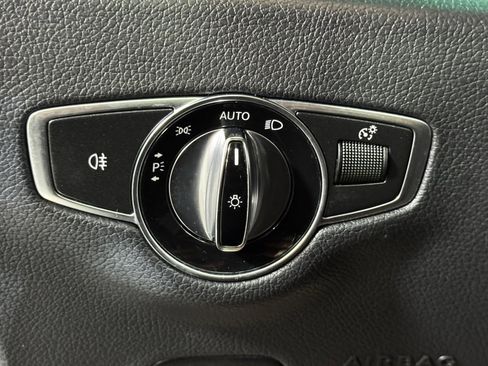 Used 2019 Mercedes-Benz E 63 AMG S image 20