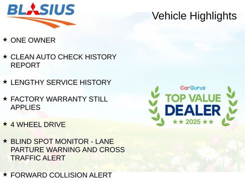 Used 2024 Honda Ridgeline RTL image 17
