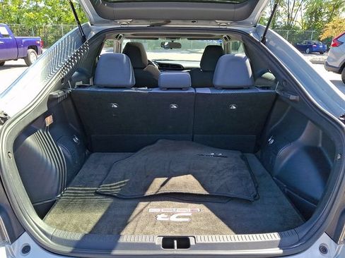 Used 2014 Scion tC 10 Series FWD image 25