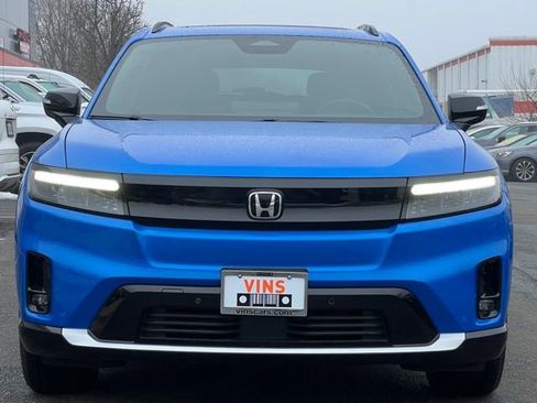 Used 2024 Honda Prologue Touring image 16