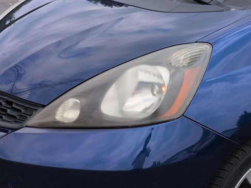 Used 2012 Honda Fit Sport image 11