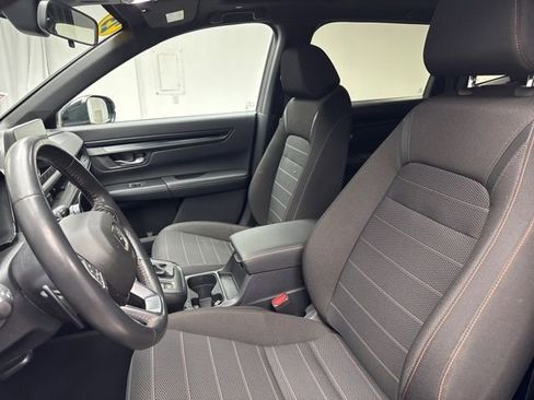 Used 2023 Honda CR-V Sport image 10
