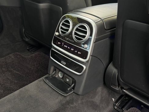 Used 2020 Mercedes-Benz Maybach S 650 image 45