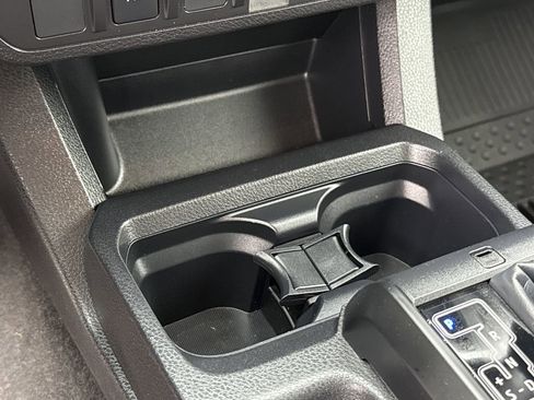 Used 2023 Toyota Tacoma SR w/ SR Convenience Package image 23