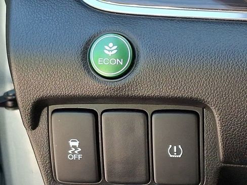 Used 2016 Honda CR-V EX-L image 27