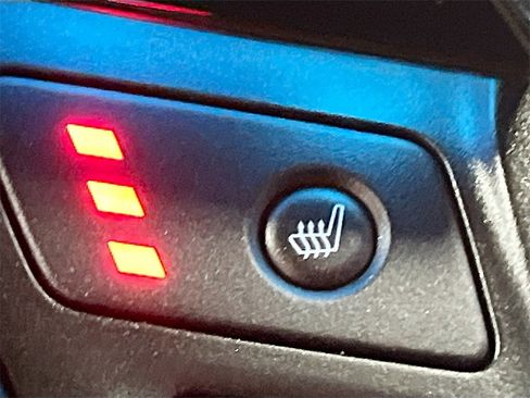 Used 2023 Honda Odyssey Touring image 20