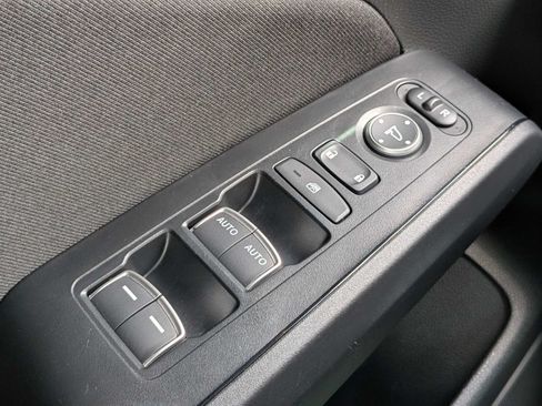 Used 2025 Honda Civic Sport image 27