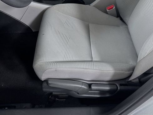 Used 2014 Honda Accord LX image 22