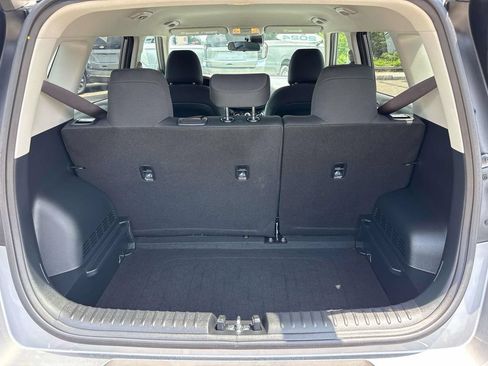 Used 2024 Kia Soul FWD image 15