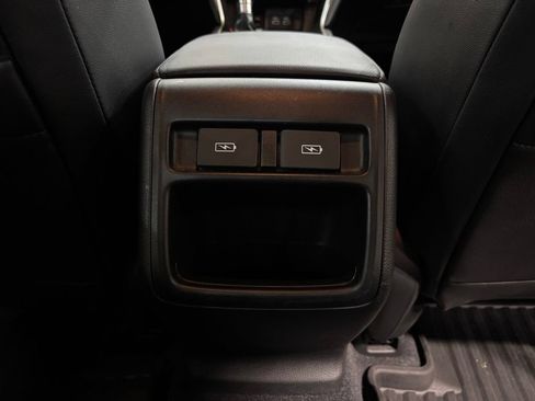 Used 2022 Honda Accord Sport Special Edition image 26