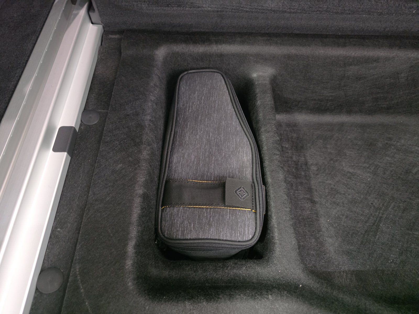 Used 2023 Rivian R1S Launch Edition Quad AWD/4WD image 34