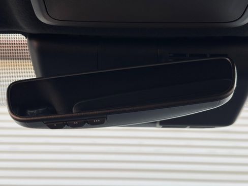 Used 2026 Toyota 4Runner TRD Sport Premium AWD/4WD image 36