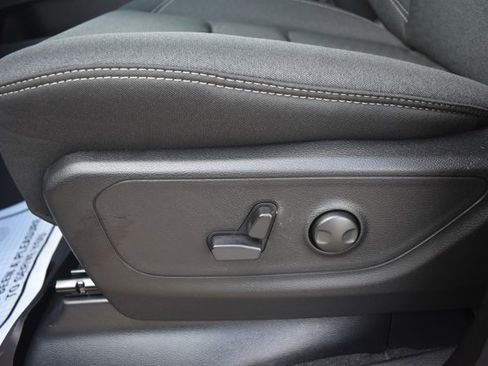 New 2026 RAM 1500 Big Horn AWD/4WD image 15