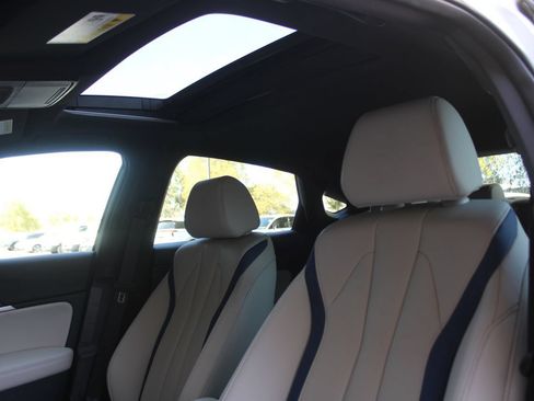 Certified 2026 Acura Integra A-Spec FWD image 25