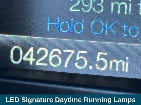 Used 2019 Ford Edge SEL w/ Equipment Group 201A image 15