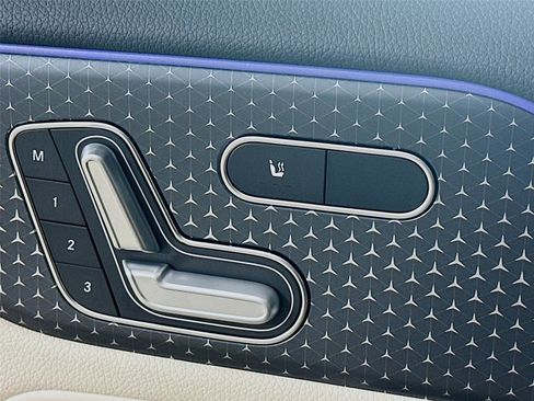 Certified 2026 Mercedes-Benz GLA 250 GLA 250 image 25