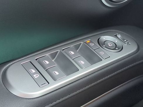 New 2026 Hyundai Palisade SEL Premium FWD image 33