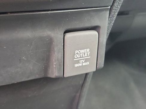 Used 2024 Honda Odyssey EX-L image 28