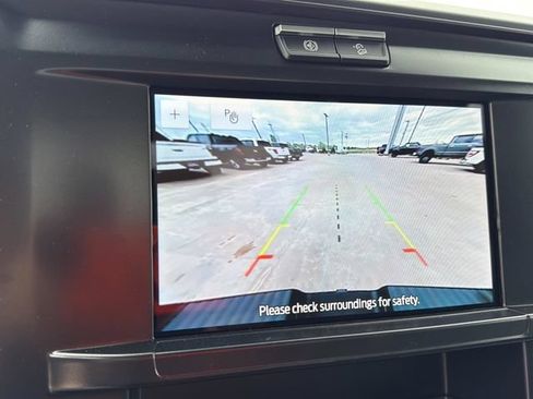Used 2026 Ford F450 XLT w/ FX4 Off-Road Package AWD/4WD image 28