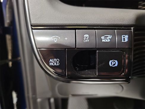 New 2026 Hyundai Ioniq 5 XRT image 26