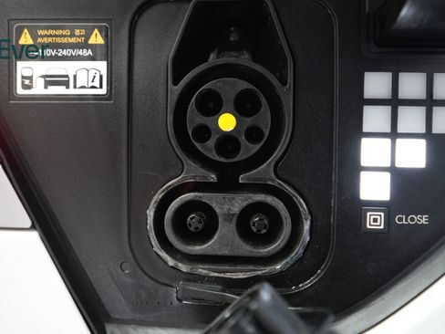 Used 2024 Hyundai Ioniq 5 SEL RWD image 10