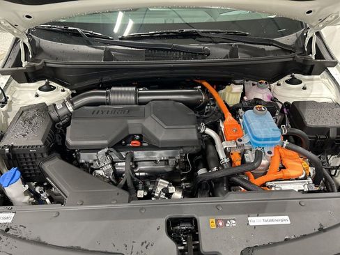 New 2026 Kia Sportage X-Line Prestige image 34