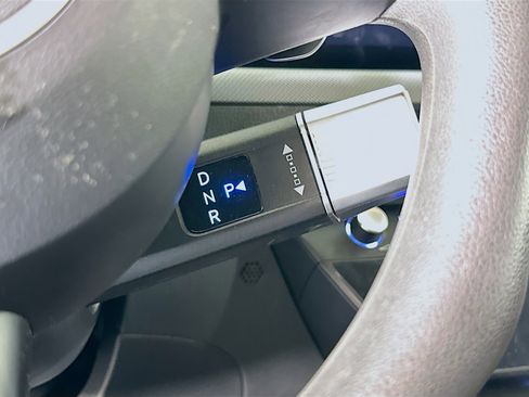 Used 2025 Hyundai Sonata SEL image 25