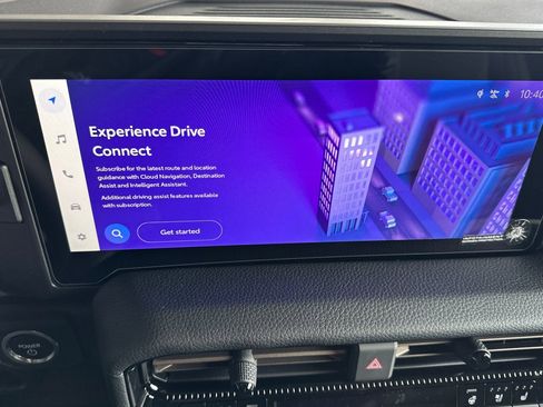 New 2026 Toyota Land Cruiser image 21