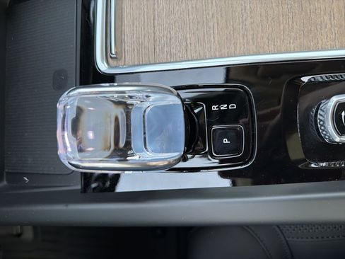 New 2026 Volvo XC60 T8 Plus w/ Protection Package Premier image 38