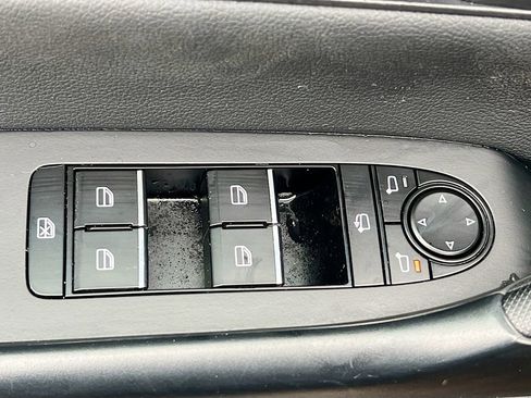 Used 2025 MAZDA CX-50 2.5 Hybrid w/ Premium Plus Pkg image 20