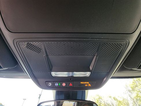 New 2026 GMC Terrain AT4 image 24