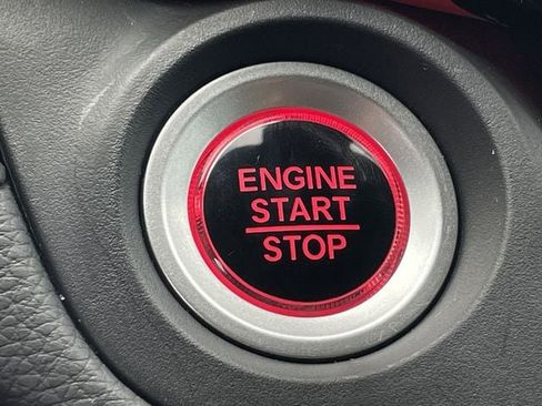 Certified 2026 Honda Odyssey Sport-L image 22