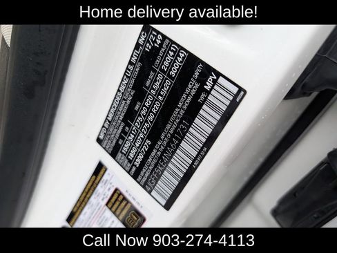 Used 2022 Mercedes-Benz GLS 450 4MATIC image 41