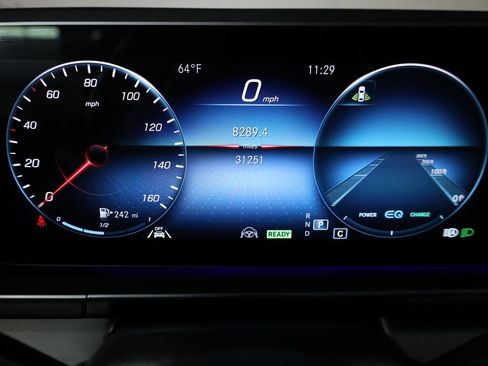 Used 2022 Mercedes-Benz GLE 450 GLE 450 image 18