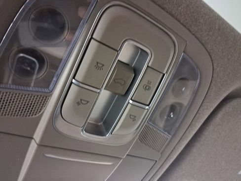 Used 2019 Hyundai Santa Fe FWD image 20