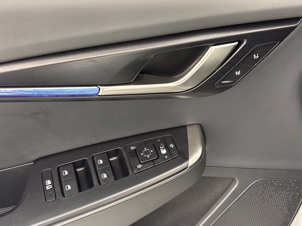 New 2026 Kia EV6 Wind RWD image 26