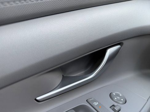 New 2026 Hyundai Elantra SE FWD image 26
