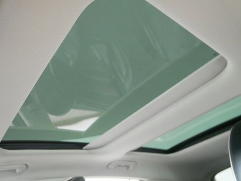 Used 2021 Genesis GV80 2.5T w/ Advanced Package 02 image 31