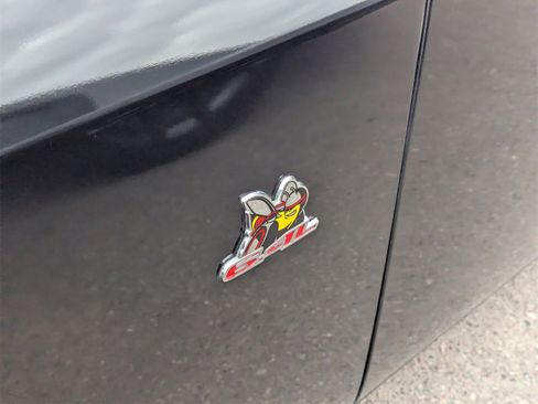 Used 2018 Dodge Challenger R/T Scat Pack w/ Driver Convenience Group image 4