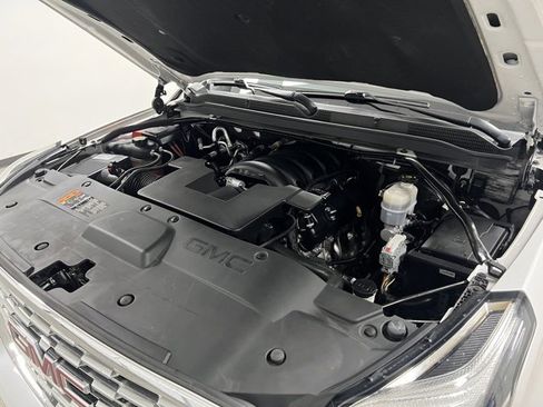 Used 2020 GMC Yukon Denali w/ Open Road Package image 67