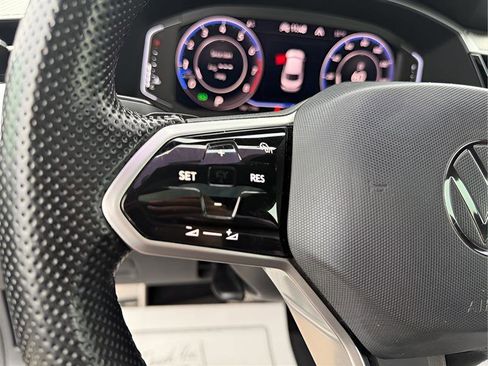 Used 2021 Volkswagen Arteon SEL image 32