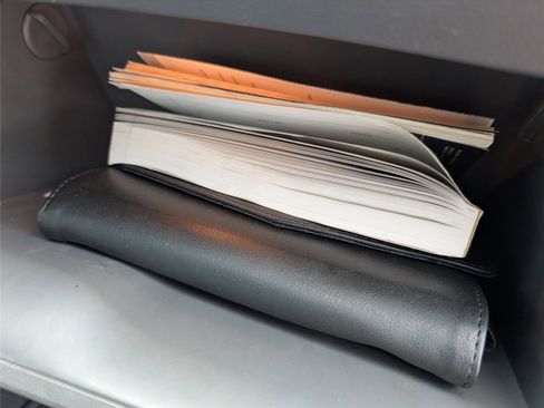 Used 2014 Hyundai Sonata Limited image 23